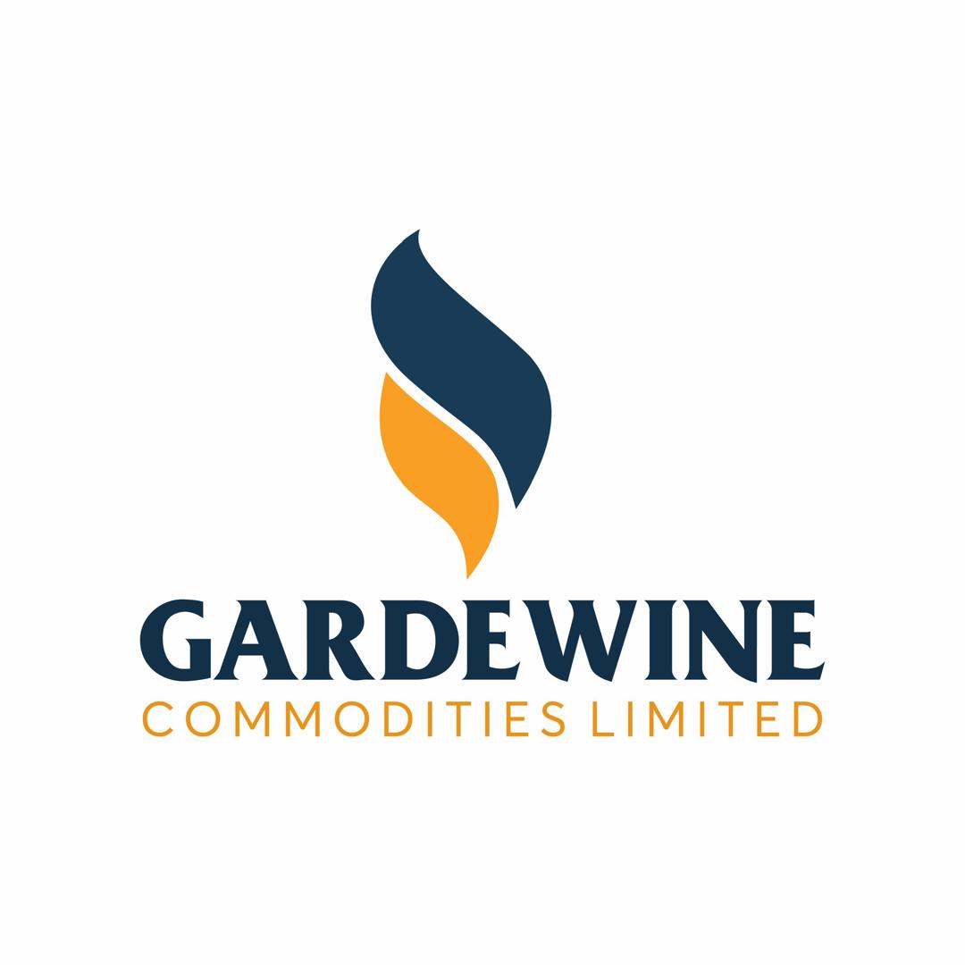 Gardewine Commodities
